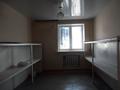 Магазины и бутики, общепит, салоны красоты, медцентры и аптеки · 329 м² за 42 млн ₸ в Атырау, мкр Атырау — фото 42