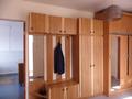Магазины и бутики, общепит, салоны красоты, медцентры и аптеки · 329 м² за 42 млн ₸ в Атырау, мкр Атырау — фото 49