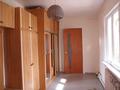 Магазины и бутики, общепит, салоны красоты, медцентры и аптеки · 329 м² за 42 млн ₸ в Атырау, мкр Атырау — фото 51