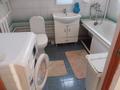 Магазины и бутики, общепит, салоны красоты, медцентры и аптеки · 329 м² за 42 млн ₸ в Атырау, мкр Атырау — фото 52