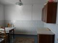 Магазины и бутики, общепит, салоны красоты, медцентры и аптеки · 329 м² за 42 млн ₸ в Атырау, мкр Атырау — фото 54