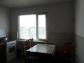 Магазины и бутики, общепит, салоны красоты, медцентры и аптеки · 329 м² за 42 млн ₸ в Атырау, мкр Атырау — фото 55