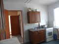 Магазины и бутики, общепит, салоны красоты, медцентры и аптеки · 329 м² за 42 млн ₸ в Атырау, мкр Атырау — фото 56