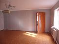 Магазины и бутики, общепит, салоны красоты, медцентры и аптеки · 329 м² за 42 млн ₸ в Атырау, мкр Атырау — фото 57