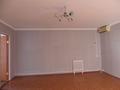 Магазины и бутики, общепит, салоны красоты, медцентры и аптеки · 329 м² за 42 млн ₸ в Атырау, мкр Атырау — фото 58