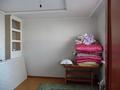 Магазины и бутики, общепит, салоны красоты, медцентры и аптеки · 329 м² за 42 млн ₸ в Атырау, мкр Атырау — фото 59