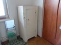 Магазины и бутики, общепит, салоны красоты, медцентры и аптеки · 329 м² за 42 млн ₸ в Атырау, мкр Атырау — фото 61