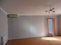 Магазины и бутики, общепит, салоны красоты, медцентры и аптеки · 329 м² за 42 млн ₸ в Атырау, мкр Атырау — фото 62