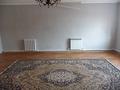 Магазины и бутики, общепит, салоны красоты, медцентры и аптеки · 329 м² за 42 млн ₸ в Атырау, мкр Атырау — фото 65