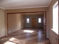 Магазины и бутики, общепит, салоны красоты, медцентры и аптеки · 329 м² за 42 млн ₸ в Атырау, мкр Атырау — фото 4