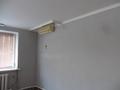Магазины и бутики, общепит, салоны красоты, медцентры и аптеки · 329 м² за 42 млн ₸ в Атырау, мкр Атырау — фото 68