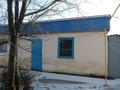 Магазины и бутики, общепит, салоны красоты, медцентры и аптеки · 329 м² за 42 млн ₸ в Атырау, мкр Атырау — фото 70