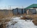Магазины и бутики, общепит, салоны красоты, медцентры и аптеки · 329 м² за 42 млн ₸ в Атырау, мкр Атырау — фото 73