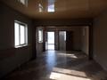 Магазины и бутики, общепит, салоны красоты, медцентры и аптеки · 329 м² за 42 млн ₸ в Атырау, мкр Атырау — фото 5