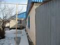 Магазины и бутики, общепит, салоны красоты, медцентры и аптеки · 329 м² за 42 млн ₸ в Атырау, мкр Атырау — фото 78