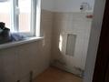 Магазины и бутики, общепит, салоны красоты, медцентры и аптеки · 329 м² за 42 млн ₸ в Атырау, мкр Атырау — фото 6