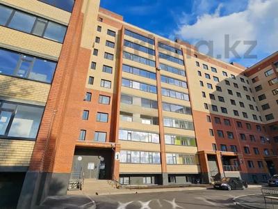 2-комнатная квартира · 73.7 м² · 6/9 этаж, Бородина за 40.6 млн ₸ в Костанае
