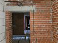 2-бөлмелі пәтер · 73.7 м² · 6/9 қабат, Бородина, бағасы: 40.6 млн ₸ в Костанае — фото 10