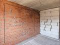 2-бөлмелі пәтер · 73.7 м² · 6/9 қабат, Бородина, бағасы: 40.6 млн ₸ в Костанае — фото 11