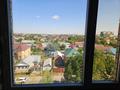 2-бөлмелі пәтер · 73.7 м² · 6/9 қабат, Бородина, бағасы: 40.6 млн ₸ в Костанае — фото 12