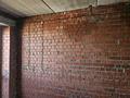 2-бөлмелі пәтер · 73.7 м² · 6/9 қабат, Бородина, бағасы: 40.6 млн ₸ в Костанае — фото 13