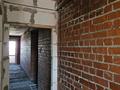 2-бөлмелі пәтер · 73.7 м² · 6/9 қабат, Бородина, бағасы: 40.6 млн ₸ в Костанае — фото 17