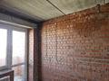2-бөлмелі пәтер · 73.7 м² · 6/9 қабат, Бородина, бағасы: 40.6 млн ₸ в Костанае — фото 8