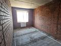 2-бөлмелі пәтер · 73.7 м² · 6/9 қабат, Бородина, бағасы: 40.6 млн ₸ в Костанае — фото 9