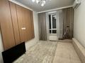 1-комнатная квартира · 47 м² · 9/12 этаж, Сейфуллина 469/1 блок 10 за 54 млн ₸ в Алматы — фото 10