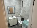 1-комнатная квартира · 47 м² · 9/12 этаж, Сейфуллина 469/1 блок 10 за 54 млн ₸ в Алматы — фото 4