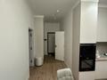 1-комнатная квартира · 47 м² · 9/12 этаж, Сейфуллина 469/1 блок 10 за 54 млн ₸ в Алматы — фото 7