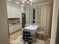 1-комнатная квартира · 47 м² · 9/12 этаж, Сейфуллина 469/1 блок 10 за 54 млн ₸ в Алматы — фото 8