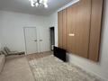 1-комнатная квартира · 47 м² · 9/12 этаж, Сейфуллина 469/1 блок 10 за 54 млн ₸ в Алматы — фото 9