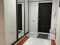 3-комнатная квартира · 70 м² · 1/5 этаж, мкр Мамыр-7 16 — Шаляпина - Момышулы за 62 млн ₸ в Алматы, Ауэзовский р-н — фото 10