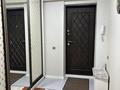 3-комнатная квартира · 70 м² · 1/5 этаж, мкр Мамыр-7 16 — Шаляпина - Момышулы за 62 млн ₸ в Алматы, Ауэзовский р-н — фото 11