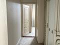 3-комнатная квартира · 70 м² · 1/5 этаж, мкр Мамыр-7 16 — Шаляпина - Момышулы за 62 млн ₸ в Алматы, Ауэзовский р-н — фото 13