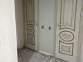 3-комнатная квартира · 70 м² · 1/5 этаж, мкр Мамыр-7 16 — Шаляпина - Момышулы за 62 млн ₸ в Алматы, Ауэзовский р-н — фото 15