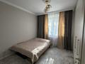3-комнатная квартира · 70 м² · 1/5 этаж, мкр Мамыр-7 16 — Шаляпина - Момышулы за 62 млн ₸ в Алматы, Ауэзовский р-н — фото 16