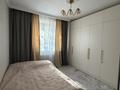 3-комнатная квартира · 70 м² · 1/5 этаж, мкр Мамыр-7 16 — Шаляпина - Момышулы за 62 млн ₸ в Алматы, Ауэзовский р-н — фото 17
