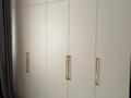 3-комнатная квартира · 70 м² · 1/5 этаж, мкр Мамыр-7 16 — Шаляпина - Момышулы за 62 млн ₸ в Алматы, Ауэзовский р-н — фото 18