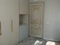 3-комнатная квартира · 70 м² · 1/5 этаж, мкр Мамыр-7 16 — Шаляпина - Момышулы за 62 млн ₸ в Алматы, Ауэзовский р-н — фото 19