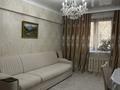 3-комнатная квартира · 70 м² · 1/5 этаж, мкр Мамыр-7 16 — Шаляпина - Момышулы за 62 млн ₸ в Алматы, Ауэзовский р-н — фото 2