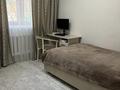 3-комнатная квартира · 70 м² · 1/5 этаж, мкр Мамыр-7 16 — Шаляпина - Момышулы за 62 млн ₸ в Алматы, Ауэзовский р-н — фото 20