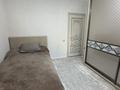3-комнатная квартира · 70 м² · 1/5 этаж, мкр Мамыр-7 16 — Шаляпина - Момышулы за 62 млн ₸ в Алматы, Ауэзовский р-н — фото 21