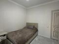 3-комнатная квартира · 70 м² · 1/5 этаж, мкр Мамыр-7 16 — Шаляпина - Момышулы за 62 млн ₸ в Алматы, Ауэзовский р-н — фото 22