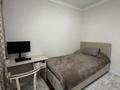 3-комнатная квартира · 70 м² · 1/5 этаж, мкр Мамыр-7 16 — Шаляпина - Момышулы за 62 млн ₸ в Алматы, Ауэзовский р-н — фото 23