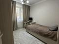 3-комнатная квартира · 70 м² · 1/5 этаж, мкр Мамыр-7 16 — Шаляпина - Момышулы за 62 млн ₸ в Алматы, Ауэзовский р-н — фото 24