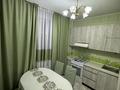 3-комнатная квартира · 70 м² · 1/5 этаж, мкр Мамыр-7 16 — Шаляпина - Момышулы за 62 млн ₸ в Алматы, Ауэзовский р-н — фото 25