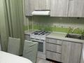3-комнатная квартира · 70 м² · 1/5 этаж, мкр Мамыр-7 16 — Шаляпина - Момышулы за 62 млн ₸ в Алматы, Ауэзовский р-н — фото 26