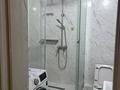 3-комнатная квартира · 70 м² · 1/5 этаж, мкр Мамыр-7 16 — Шаляпина - Момышулы за 62 млн ₸ в Алматы, Ауэзовский р-н — фото 28